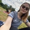 anna_m_brown anna_m_brown